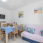 Vitas 3* Funtana