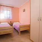 Vitas 3* Funtana