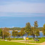Gæstehus Vitas 3*