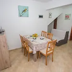 Maison d'hôtes Vitas 3*