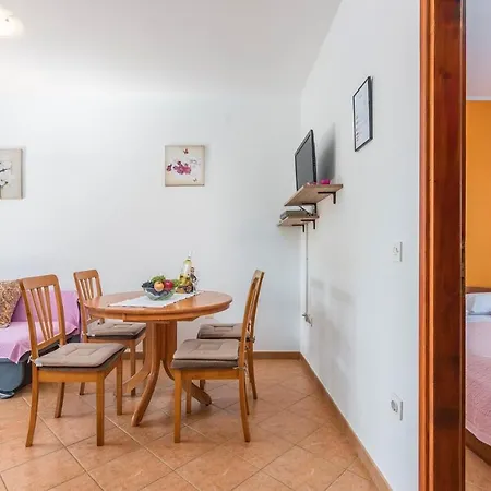 Maison d'hôtes Vitas