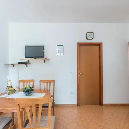 Gasthof Vitas
