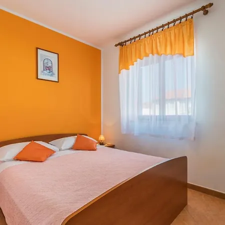 Gasthof Vitas