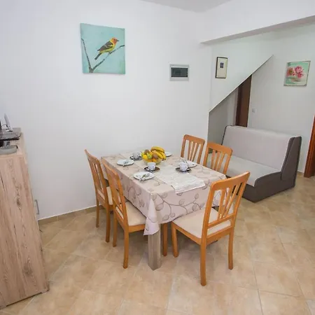 Pensjonat Vitas 3*