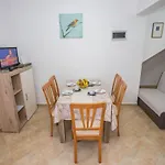 Vitas Pensionat 3*
